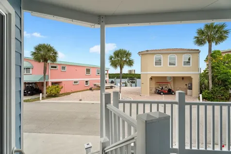 445 Nettles Boulevard Jensen Beach FL 34957