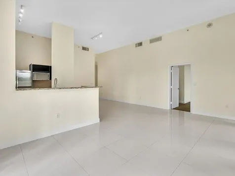 550 Okeechobee Boulevard West Palm Beach FL 33401