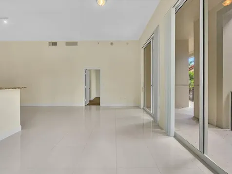 550 Okeechobee Boulevard West Palm Beach FL 33401