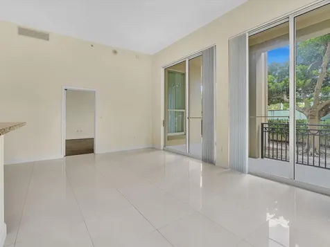550 Okeechobee Boulevard West Palm Beach FL 33401