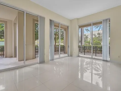 550 Okeechobee Boulevard West Palm Beach FL 33401