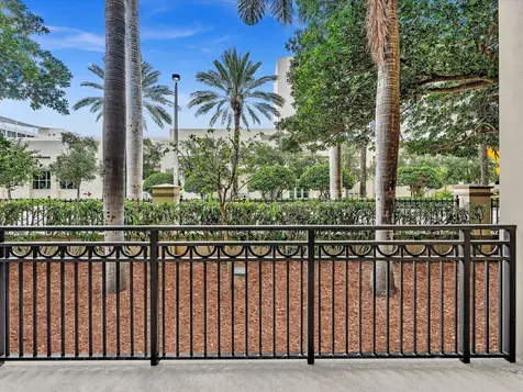 550 Okeechobee Boulevard West Palm Beach FL 33401