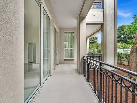 550 Okeechobee Boulevard West Palm Beach FL 33401