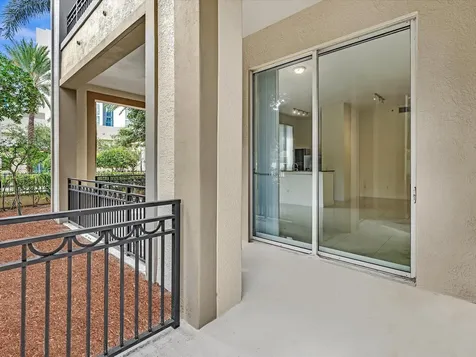550 Okeechobee Boulevard West Palm Beach FL 33401