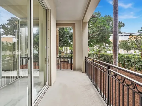 550 Okeechobee Boulevard West Palm Beach FL 33401