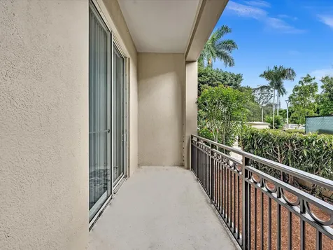 550 Okeechobee Boulevard West Palm Beach FL 33401