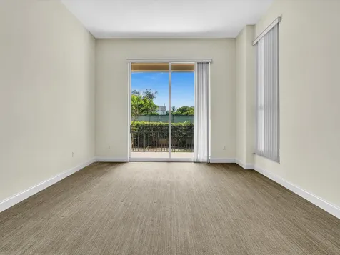 550 Okeechobee Boulevard West Palm Beach FL 33401