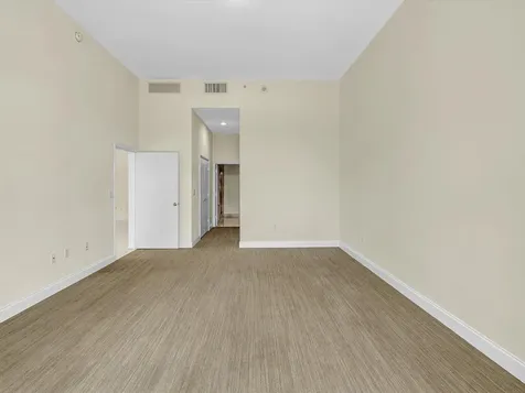 550 Okeechobee Boulevard West Palm Beach FL 33401