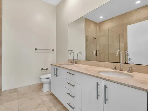 550 Okeechobee Boulevard West Palm Beach FL 33401