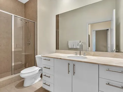 550 Okeechobee Boulevard West Palm Beach FL 33401