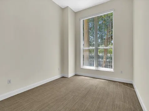550 Okeechobee Boulevard West Palm Beach FL 33401