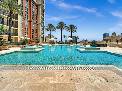 550 Okeechobee Boulevard West Palm Beach FL 33401