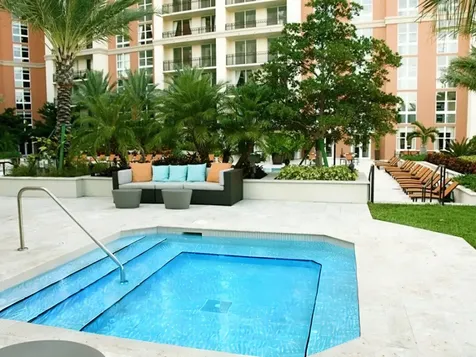 550 Okeechobee Boulevard West Palm Beach FL 33401