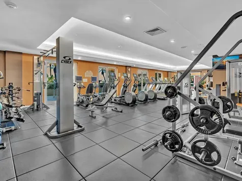 550 Okeechobee Boulevard West Palm Beach FL 33401