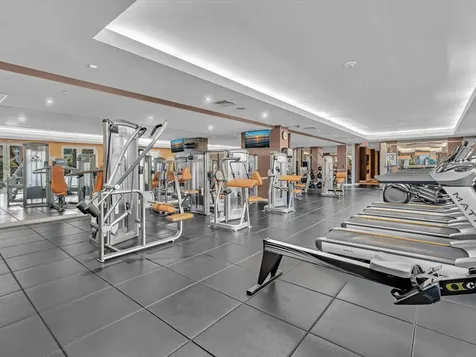 550 Okeechobee Boulevard West Palm Beach FL 33401