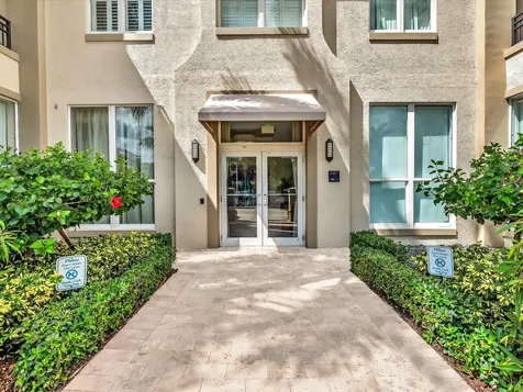 550 Okeechobee Boulevard West Palm Beach FL 33401