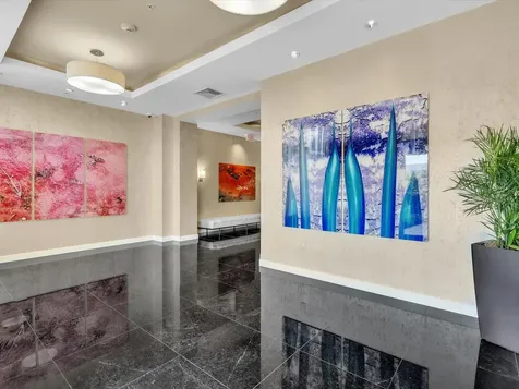 550 Okeechobee Boulevard West Palm Beach FL 33401