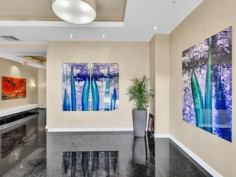 550 Okeechobee Boulevard West Palm Beach FL 33401