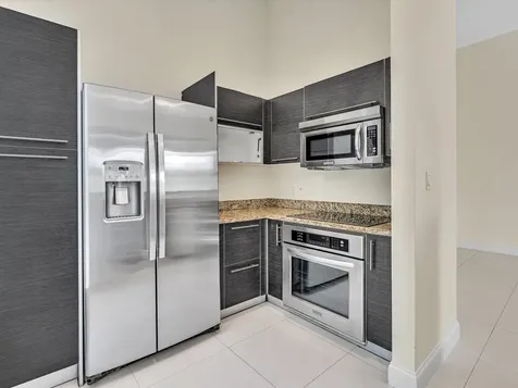550 Okeechobee Boulevard West Palm Beach FL 33401