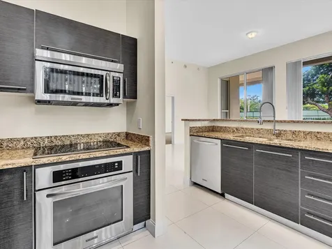 550 Okeechobee Boulevard West Palm Beach FL 33401