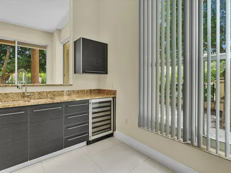 550 Okeechobee Boulevard West Palm Beach FL 33401