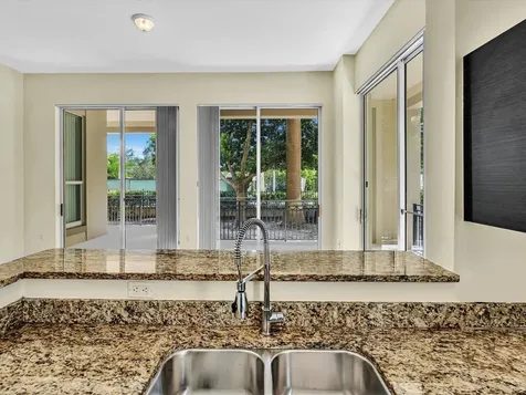 550 Okeechobee Boulevard West Palm Beach FL 33401