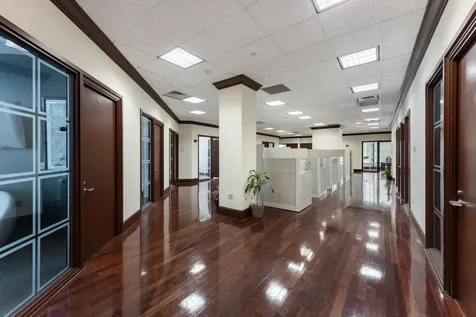 200 S Andrews Avenue Fort Lauderdale FL 33301