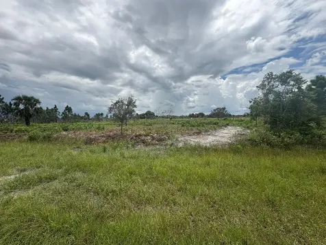 17982 NW 318th Street Okeechobee FL 34972