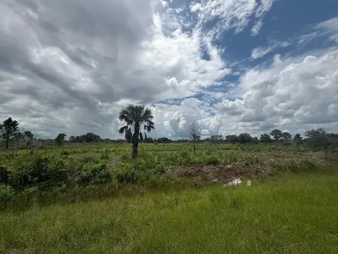 17982 NW 318th Street Okeechobee FL 34972