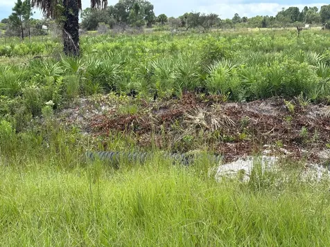17982 NW 318th Street Okeechobee FL 34972