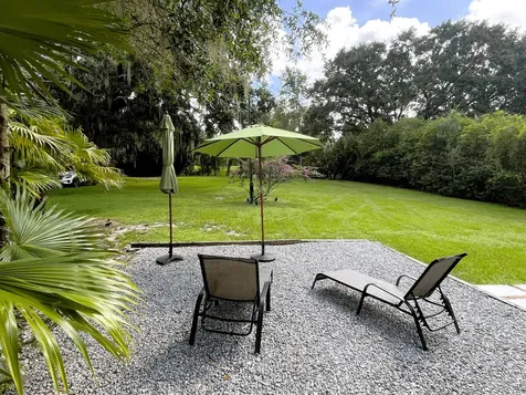 1018 Lake Josephine Court Sebring FL 33875