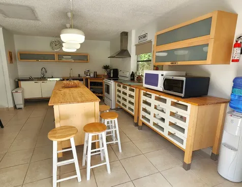 1018 Lake Josephine Court Sebring FL 33875