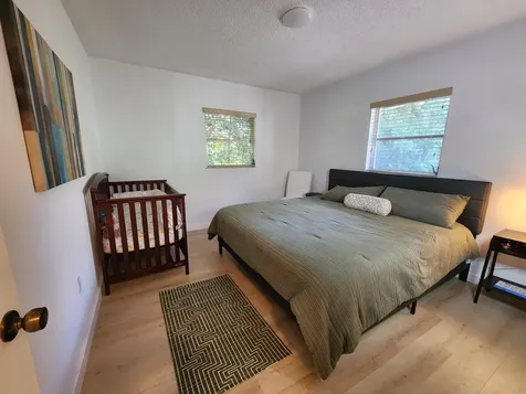 1018 Lake Josephine Court Sebring FL 33875