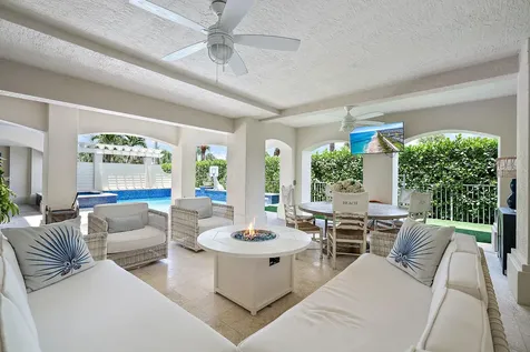 410 Old Towne Lane Juno Beach FL 33408