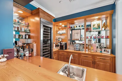 410 Old Towne Lane Juno Beach FL 33408