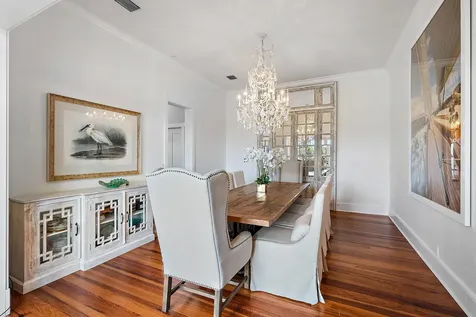 410 Old Towne Lane Juno Beach FL 33408
