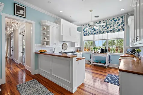 410 Old Towne Lane Juno Beach FL 33408