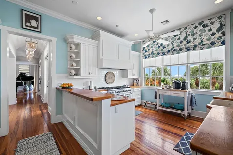410 Old Towne Lane Juno Beach FL 33408