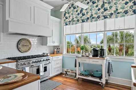 410 Old Towne Lane Juno Beach FL 33408