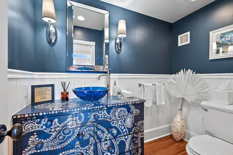 410 Old Towne Lane Juno Beach FL 33408