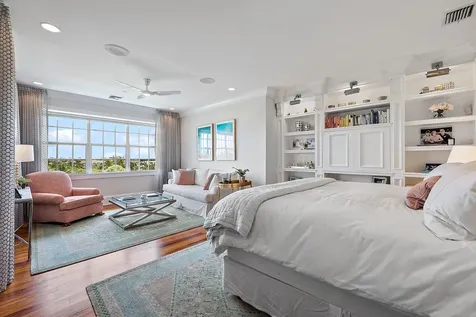 410 Old Towne Lane Juno Beach FL 33408