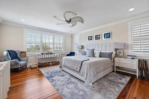 410 Old Towne Lane Juno Beach FL 33408