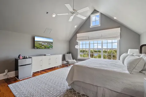 410 Old Towne Lane Juno Beach FL 33408