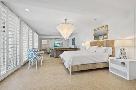 410 Old Towne Lane Juno Beach FL 33408