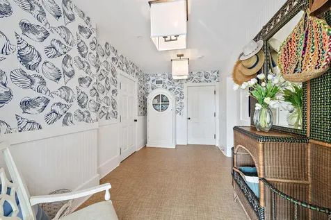 410 Old Towne Lane Juno Beach FL 33408