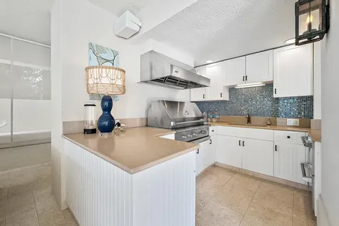 410 Old Towne Lane Juno Beach FL 33408