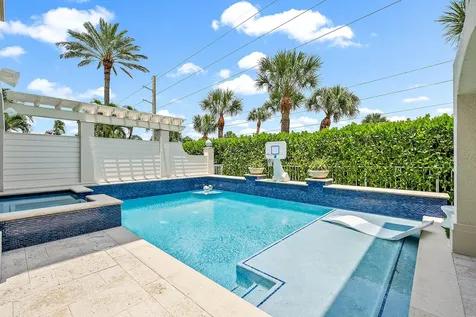 410 Old Towne Lane Juno Beach FL 33408
