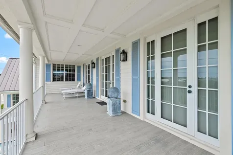 410 Old Towne Lane Juno Beach FL 33408