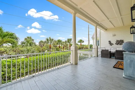 410 Old Towne Lane Juno Beach FL 33408