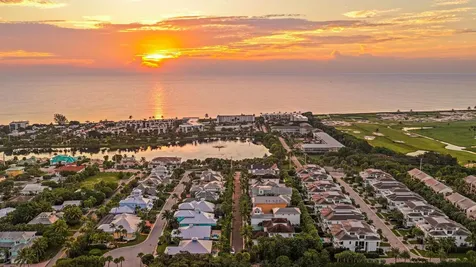 410 Old Towne Lane Juno Beach FL 33408